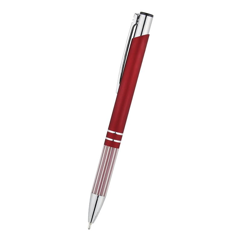 Comfort Luxe Dash Pen 4