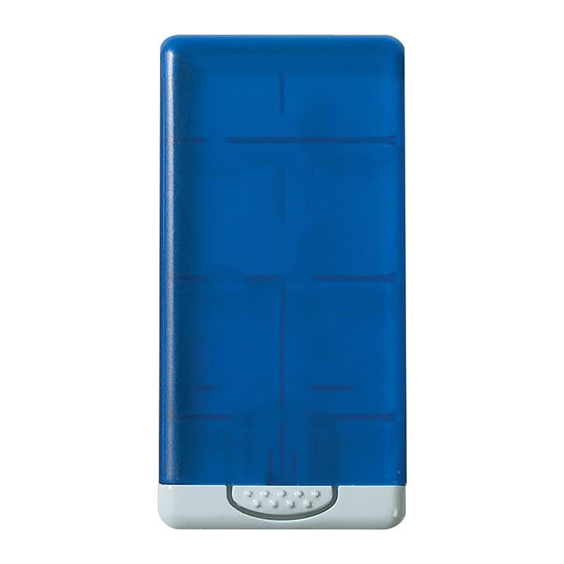 Compact Microfiber Cleaner 2
