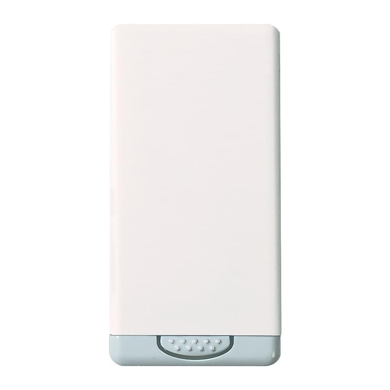 Compact Microfiber Cleaner