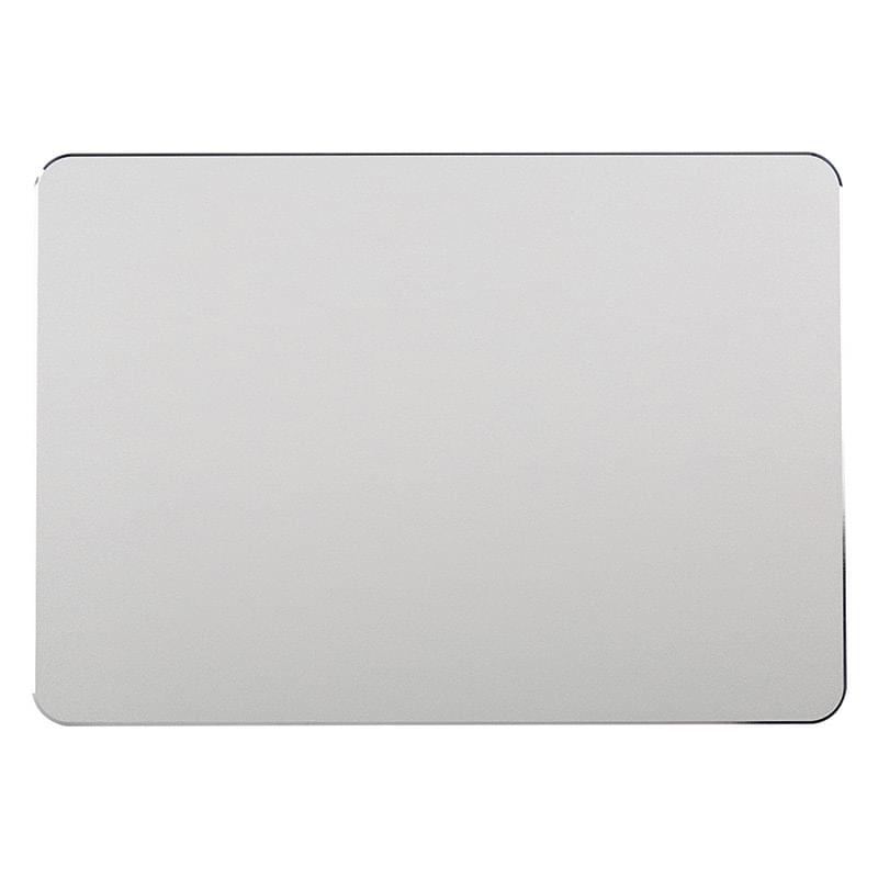 Smooth Aluminium Mouse Pad 3