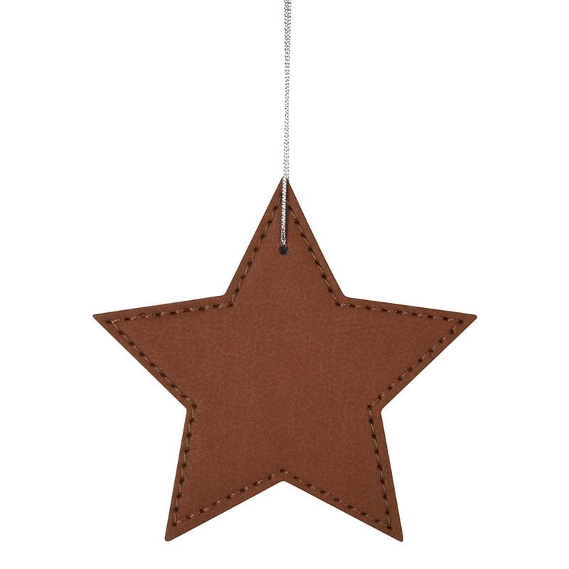 Gorgeous Ornament Stars 2