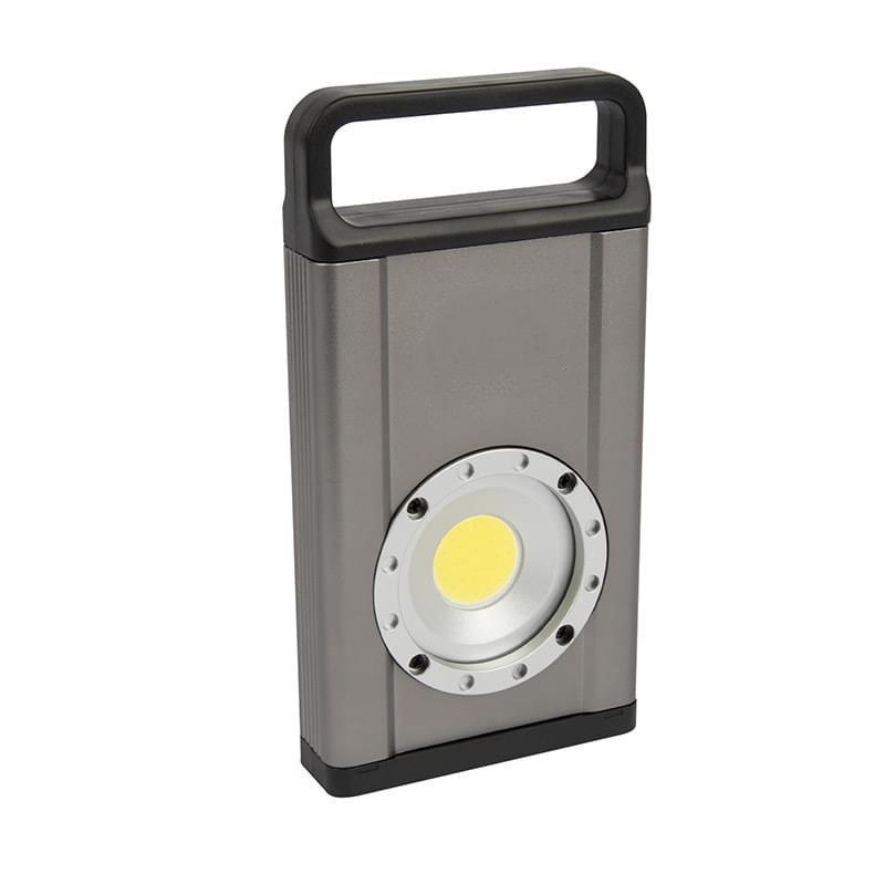 Magnetic Cob Work Light