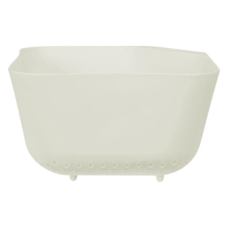 Kitchen Companion Stacking Strainer 4
