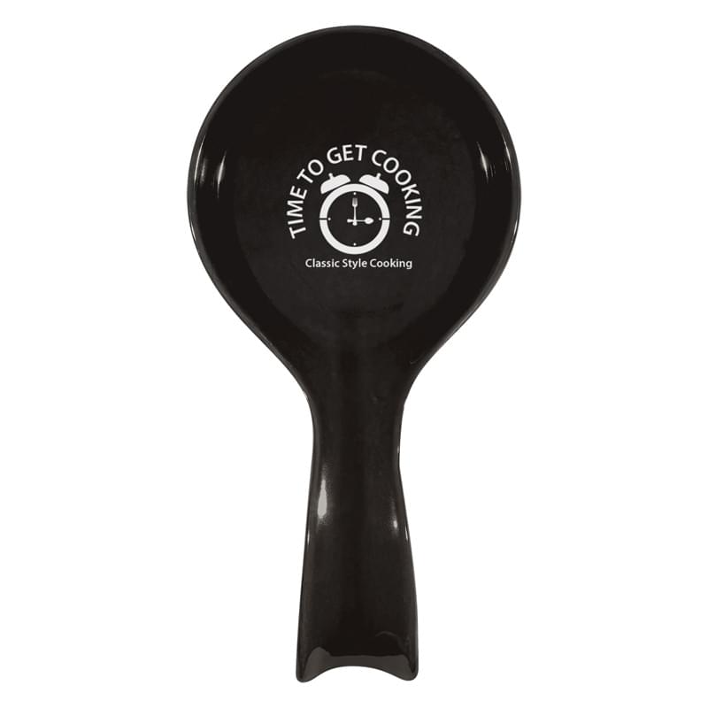FDA-approved Ceramic Spoon 2