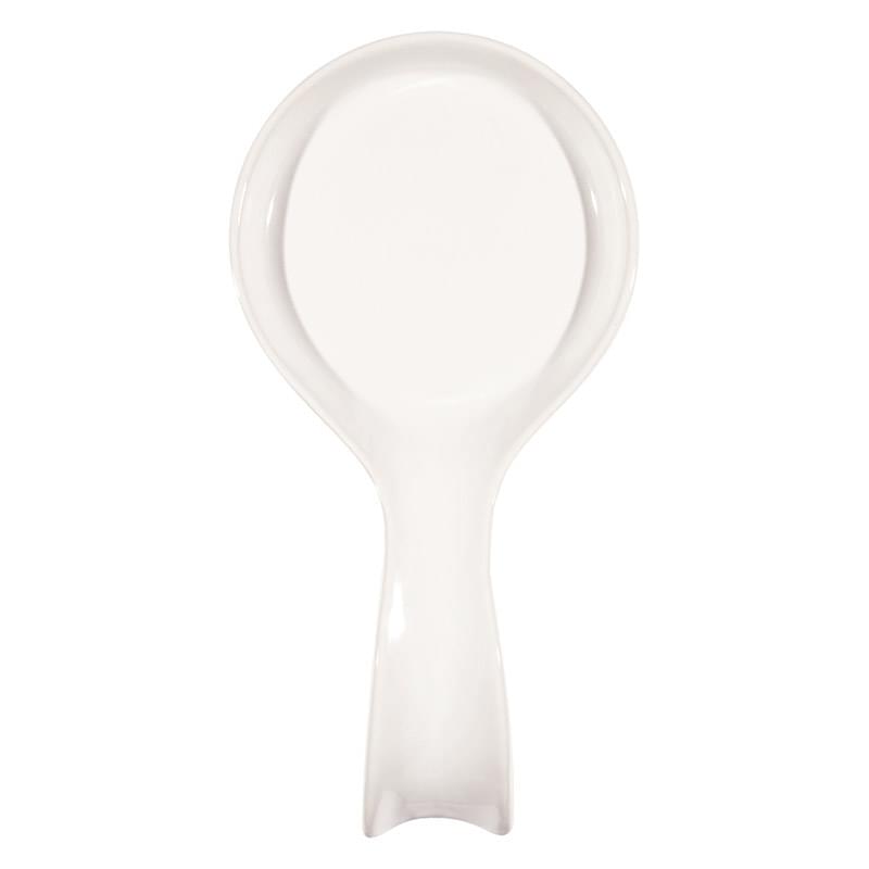 FDA-approved Ceramic Spoon 4