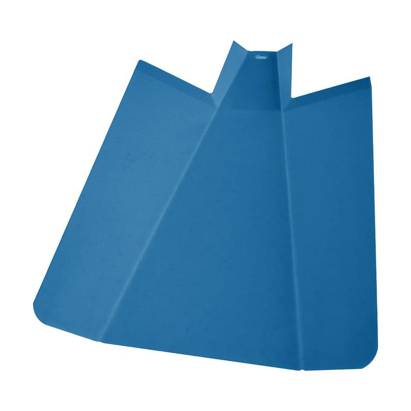 Harvest Foldable Cutting Board 2