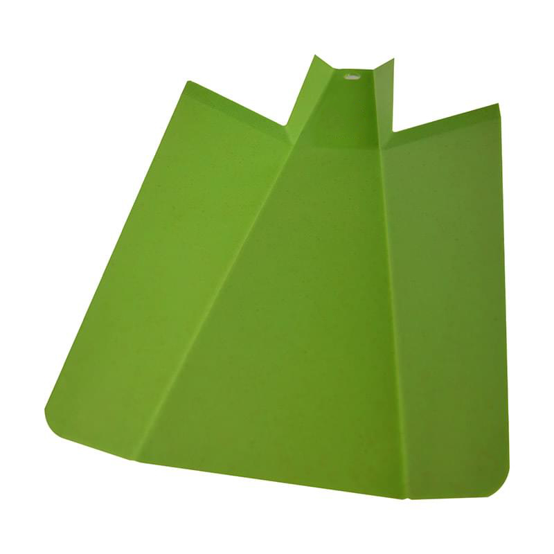 Harvest Foldable Cutting Board 6