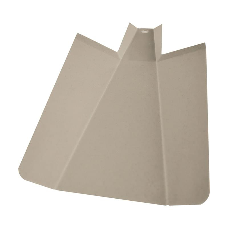 Harvest Foldable Cutting Board 4