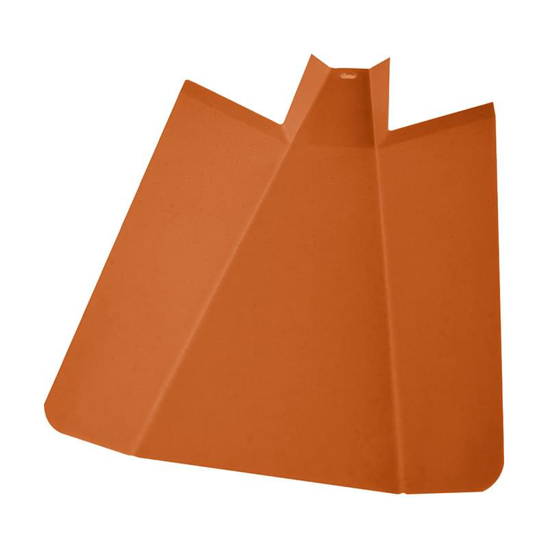 Harvest Foldable Cutting Board 5