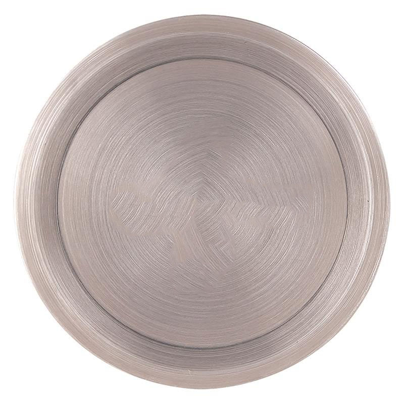 Stainless Steel Lid-Covered Glass Container 3