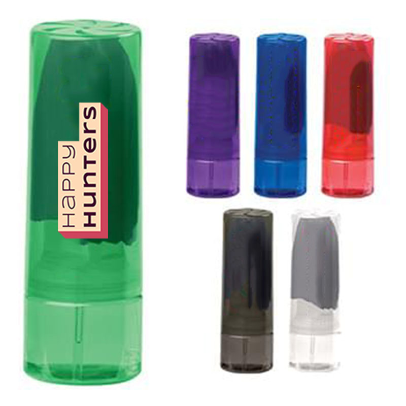 Easy to Carry Cleaning Spray with Microfiber Cloth