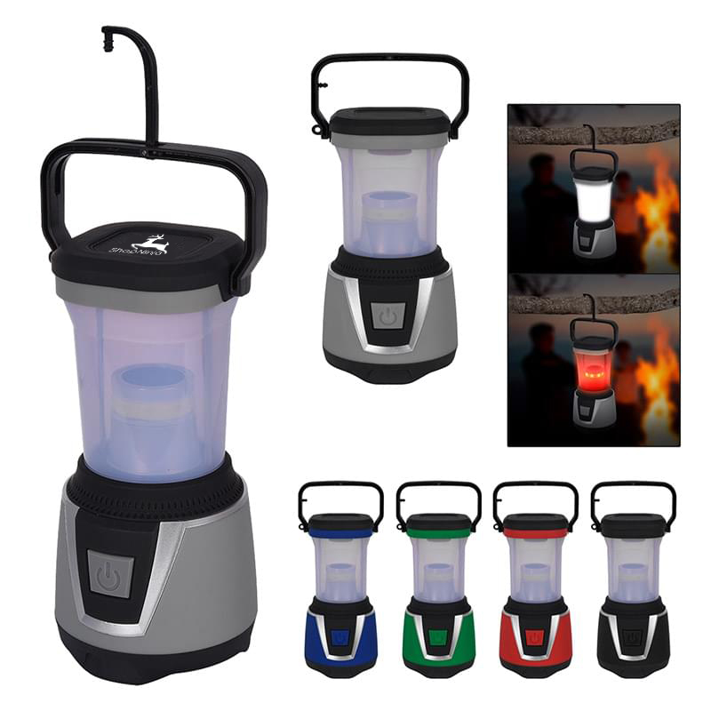 Extra Bright Camping Lantern