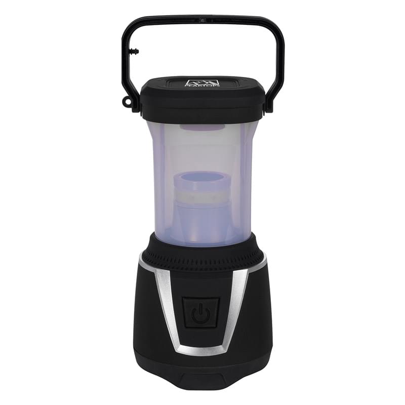 Extra Bright Camping Lantern 2