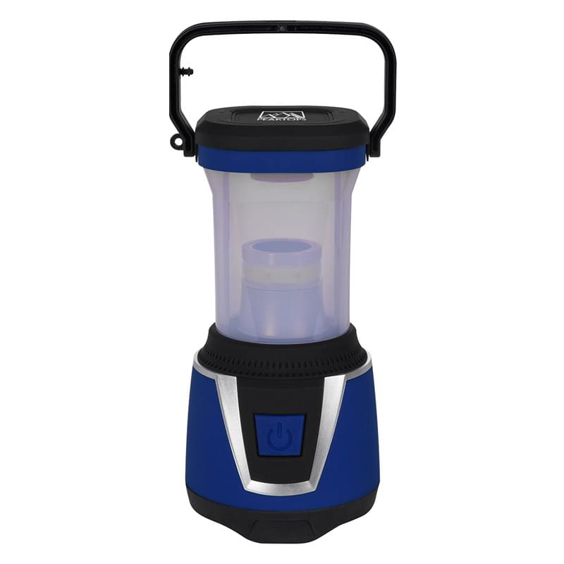 Extra Bright Camping Lantern 3