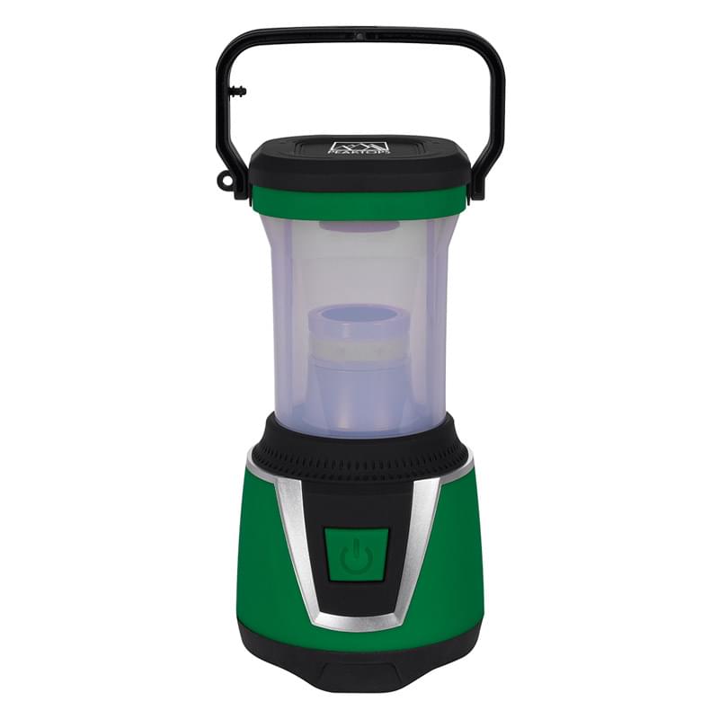Extra Bright Camping Lantern 5