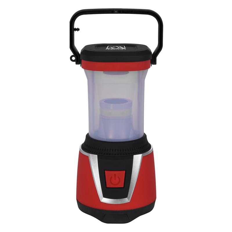 Extra Bright Camping Lantern 6