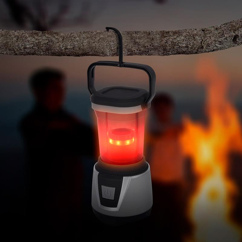 Extra Bright Camping Lantern