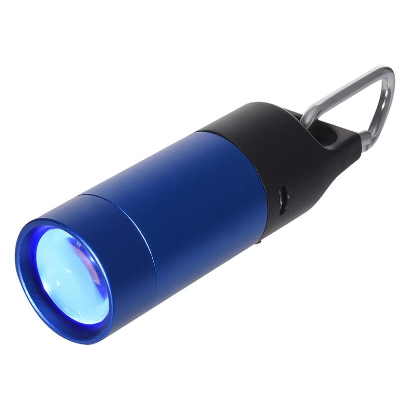Compact Lantern Flashlight Wireless Speaker 6