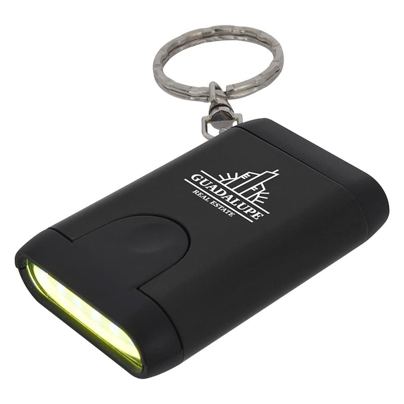 COB Key Light 2