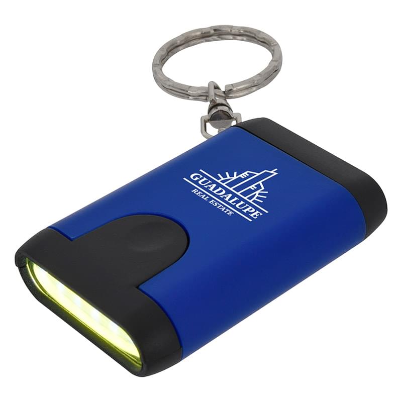 COB Key Light 3