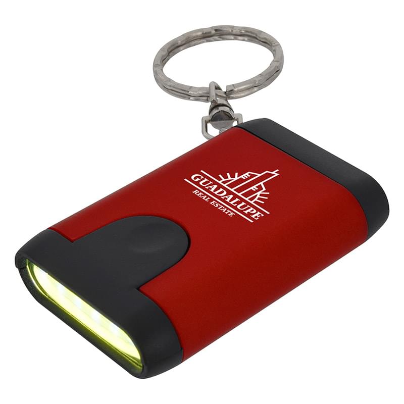 COB Key Light 5