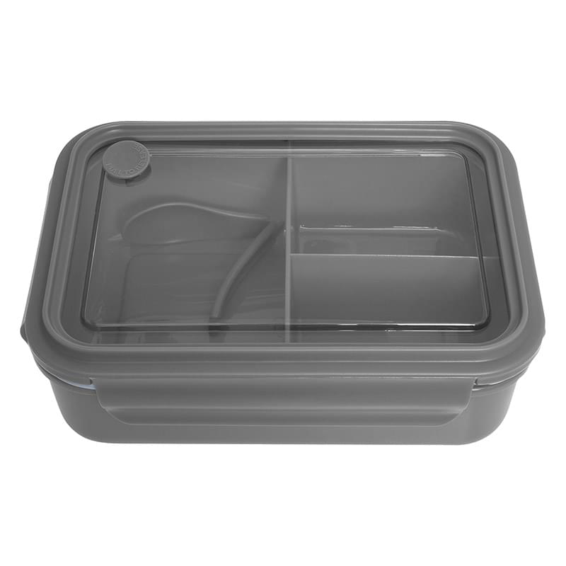 Carry-Anywhere Meal Kit 2