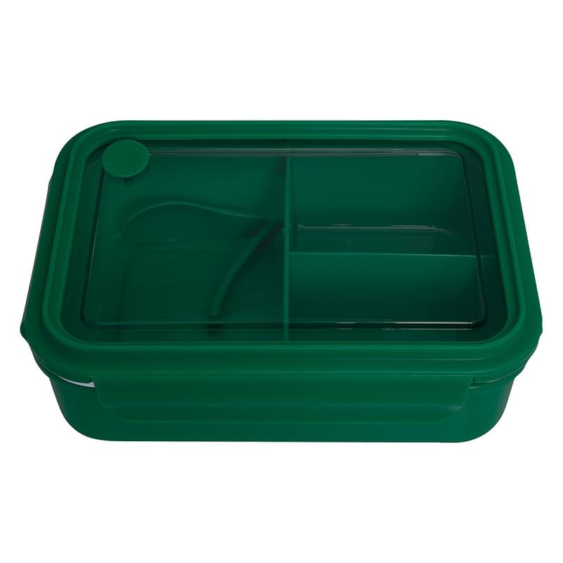 Carry-Anywhere Meal Kit 3