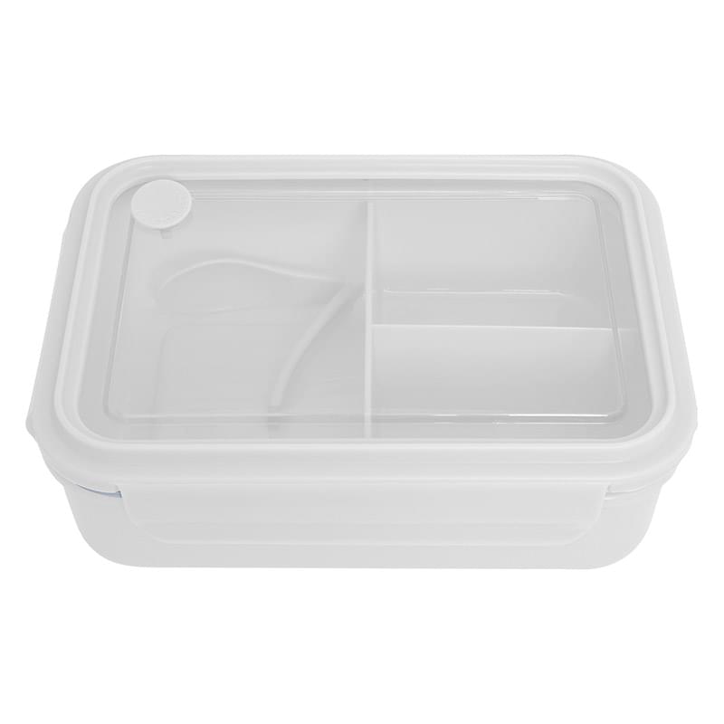 Carry-Anywhere Meal Kit 5