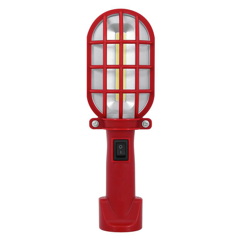 Miniature Compact COB Working Light 1