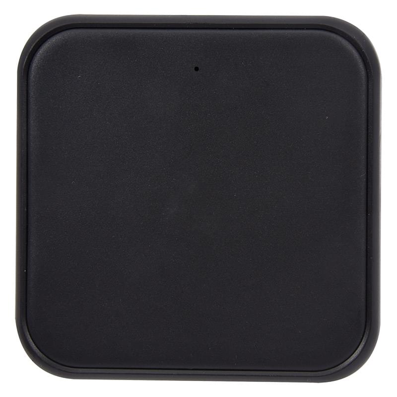 Dynamic Duo Wireless Charger And Adapter Gift Set 5