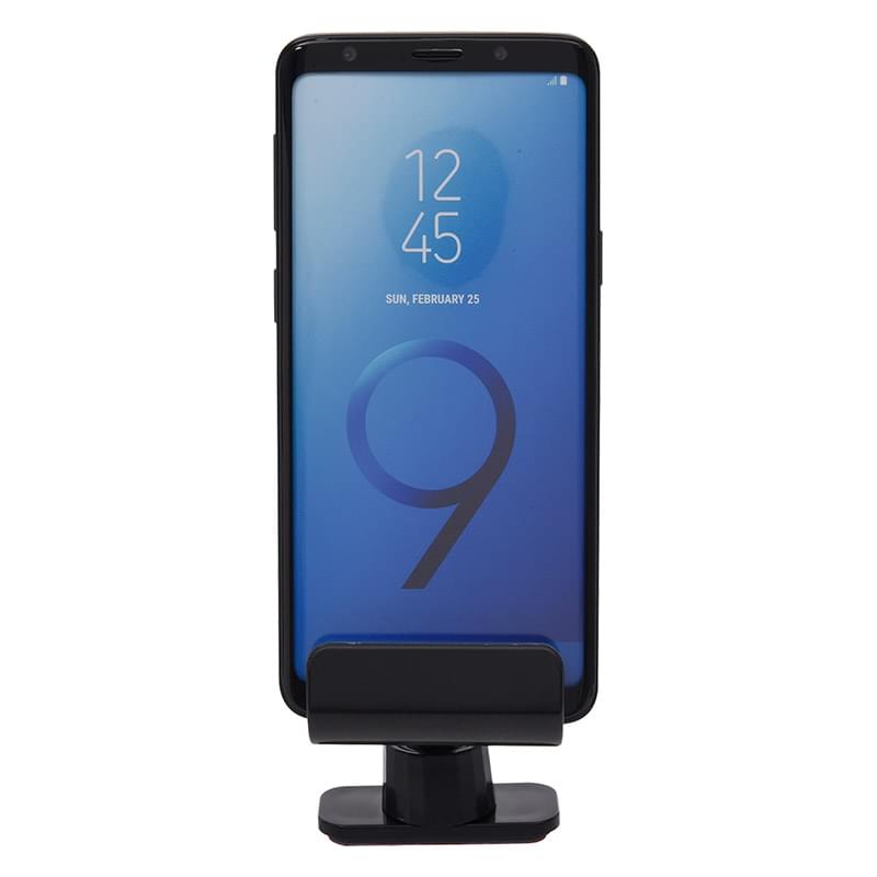 Gravity Auto Phone Mount 2