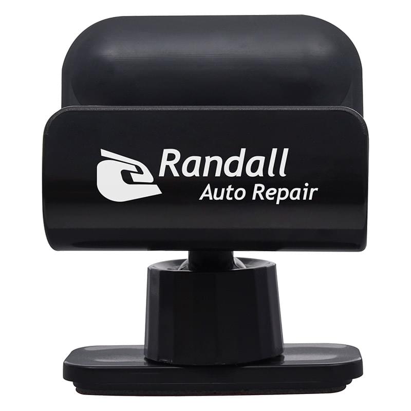 Gravity Auto Phone Mount 3