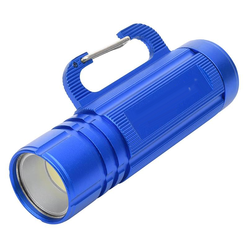 Handy COB Light 2