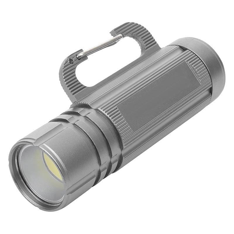 Handy COB Light 3