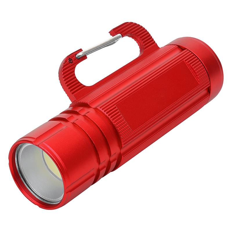 Handy COB Light