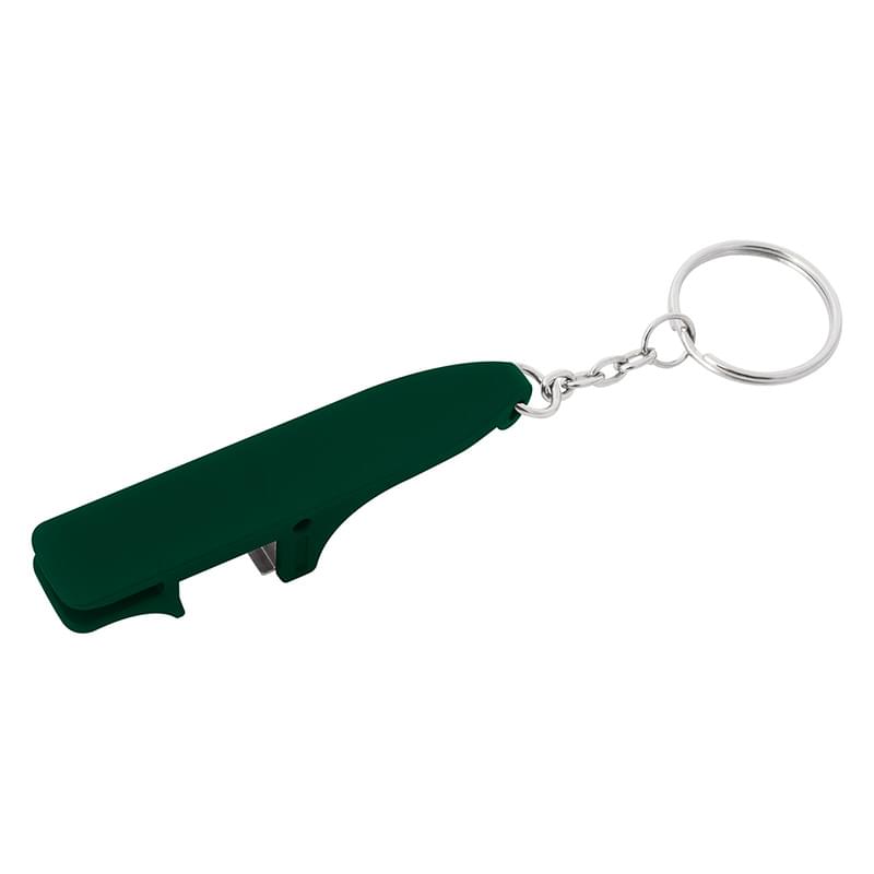 Bottle Opener and Phone Holder  in-1 4