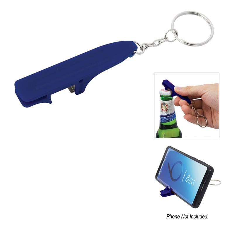 Bottle Opener and Phone Holder  in-1 6