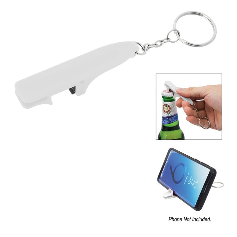 Bottle Opener and Phone Holder  in-1 5