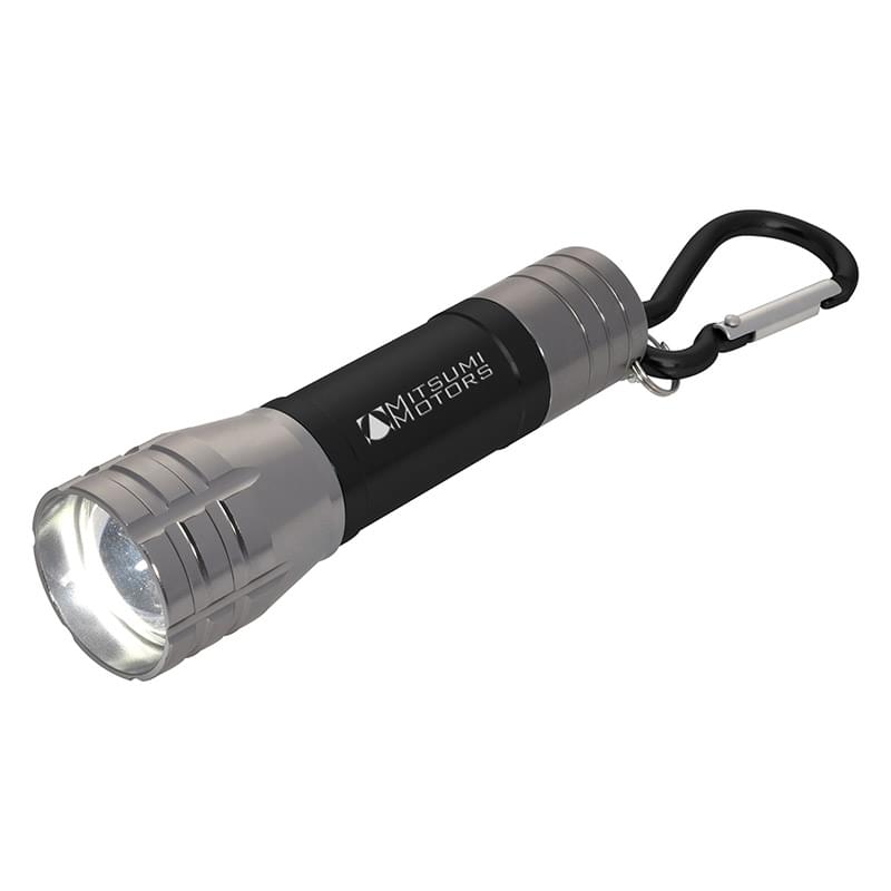 Emergency COB Light 4