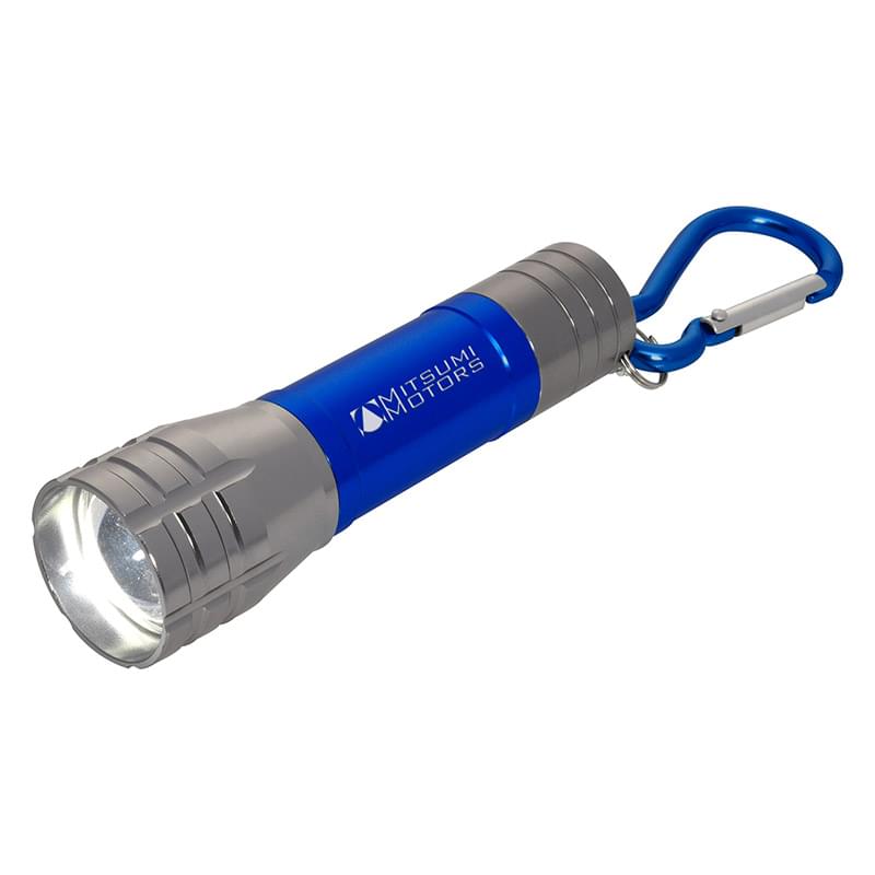 Emergency COB Light 5