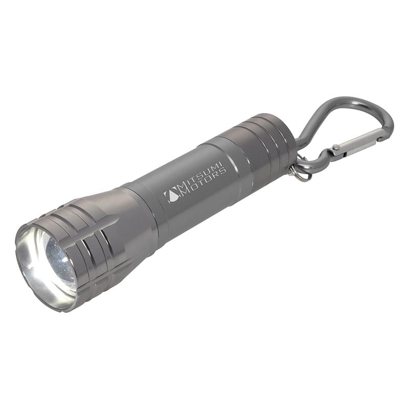 Emergency COB Light 6