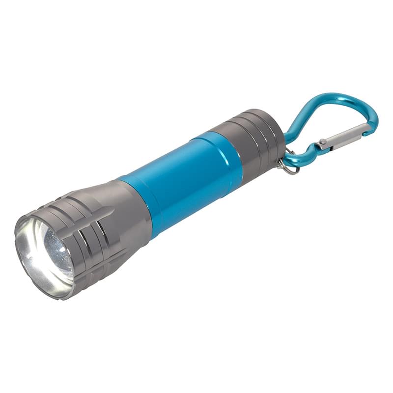 Emergency COB Light