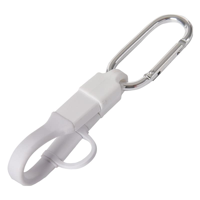 3-In-1 Charging Cord 3