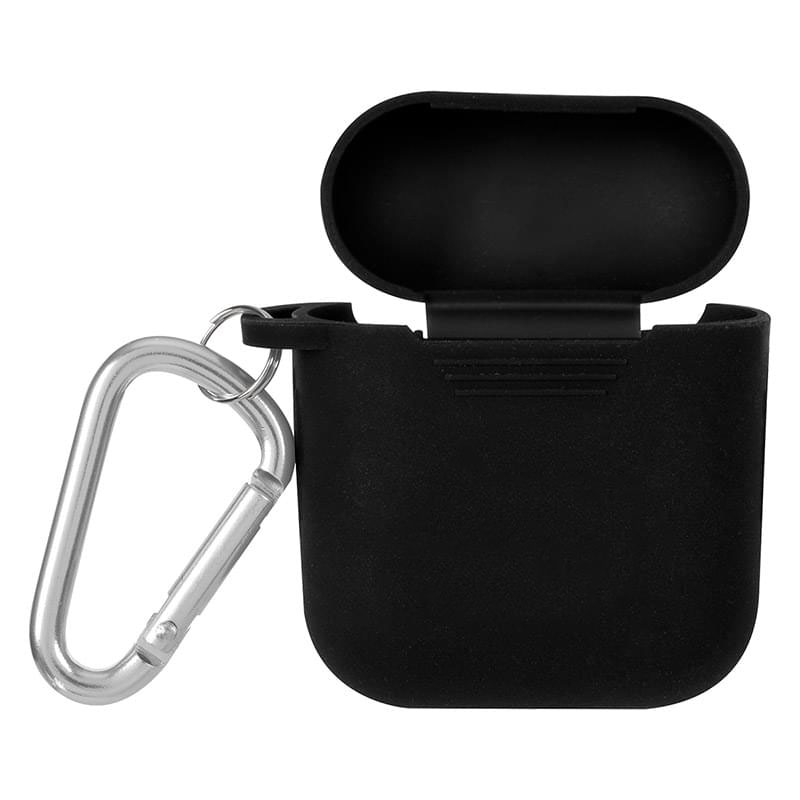 Goals Earbuds Case 4