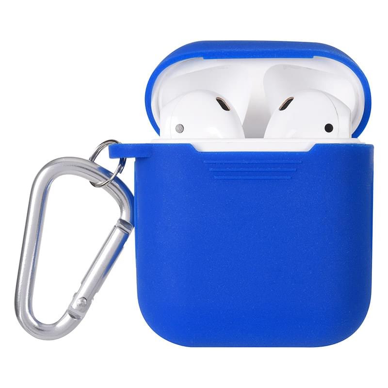 Goals Earbuds Case 5