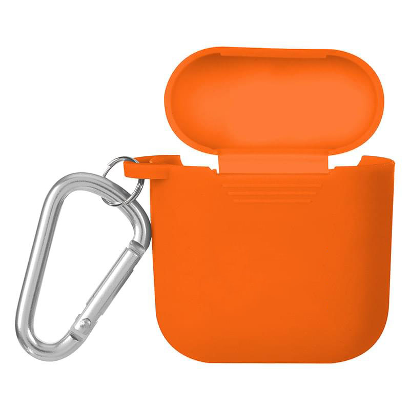 Goals Earbuds Case 7