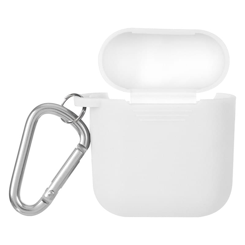 Goals Earbuds Case 3