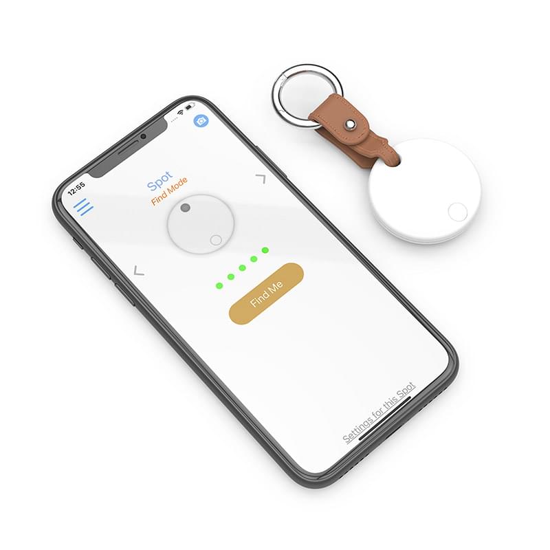 Portable Car Adapter