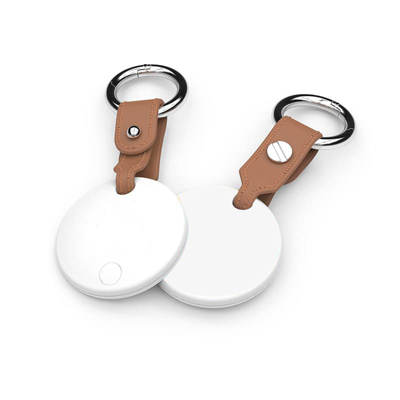 Portable Car Adapter