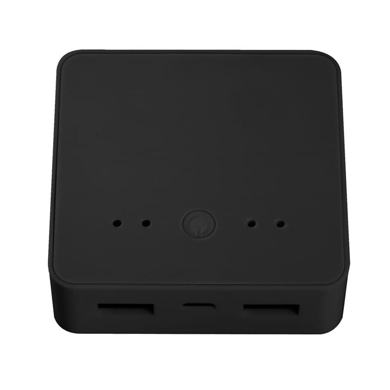 Lisse Charge-it-up Power Bank 5